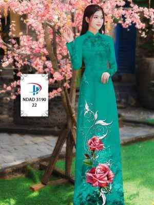 1634526724 vai ao dai dep mau moi (5)